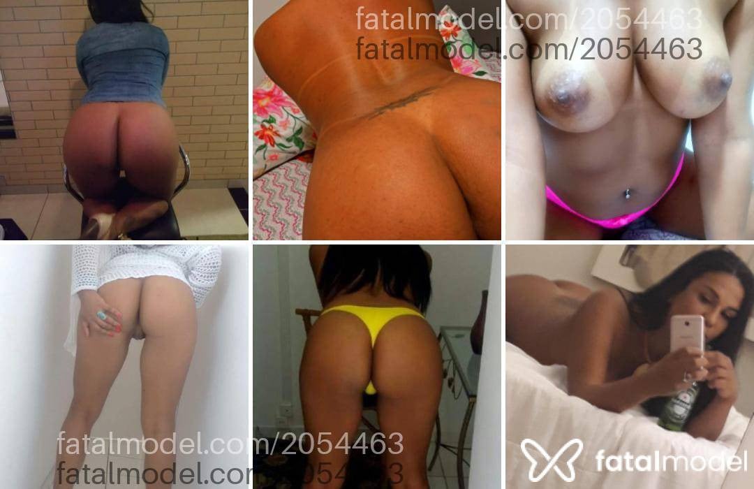 Imagem 10