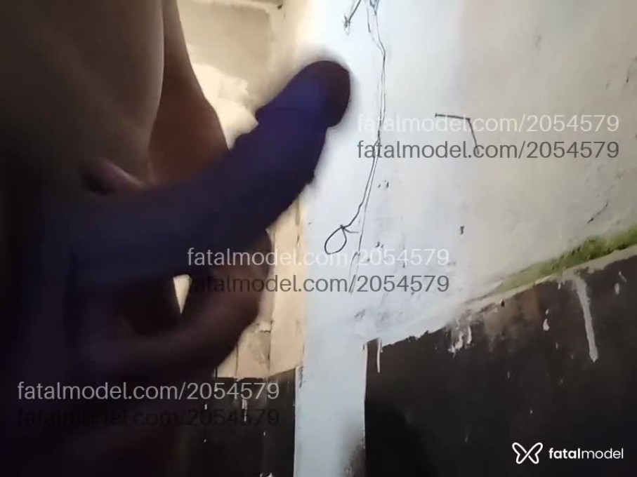 Acompanhante homem com cabelo colorido de olhos castanhos em Rio de Janeiro - Gabriel