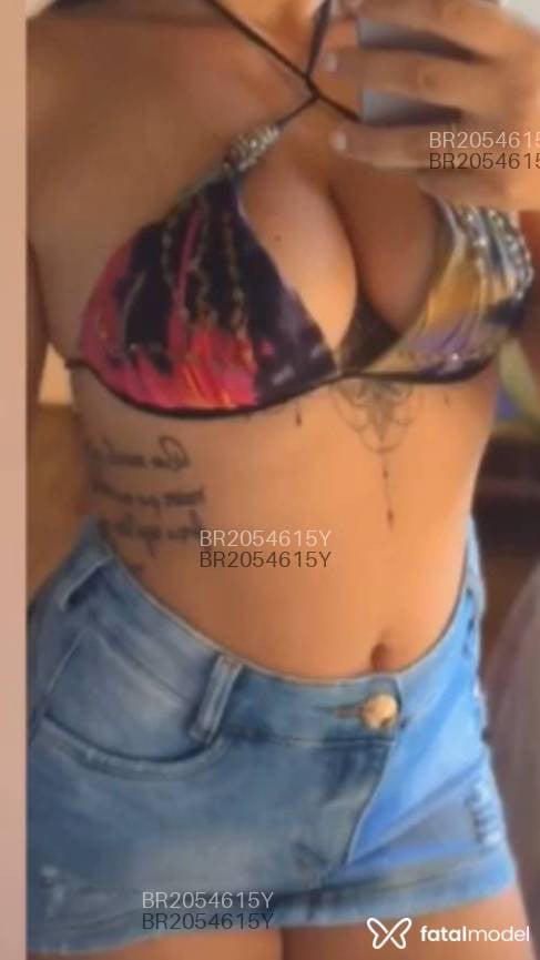 Acompanhante mulher morena (o) de olhos castanhos em Ibitinga Acompanhante mulher morena (o) de olhos castanhos em Ibitinga - Bianca