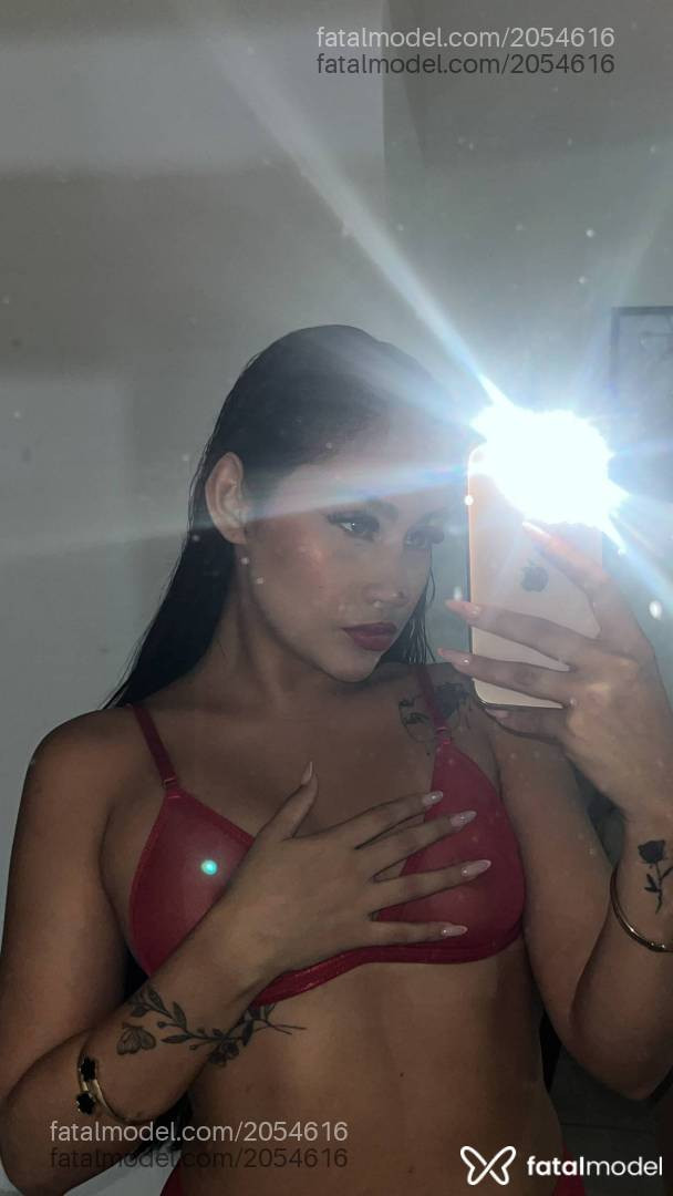 Acompanhante mulher morena (o) de olhos mel em Bragança Paulista - Luna Lis