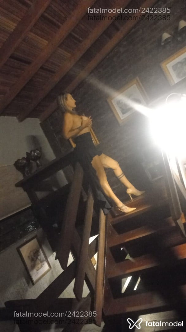 Imagem 2