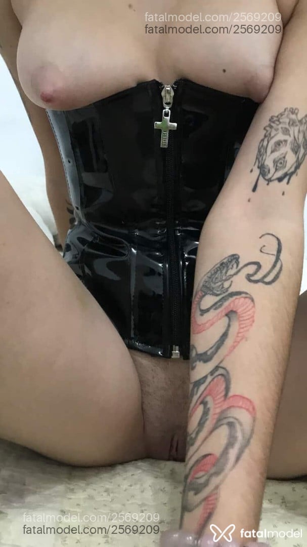Acompanhante mulher ruiva (o) de olhos mel em São Paulo - Barbara