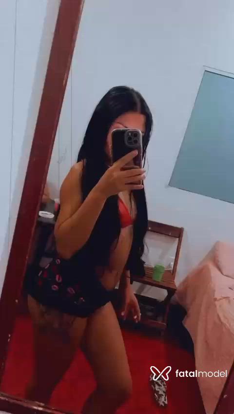 Vídeo 10