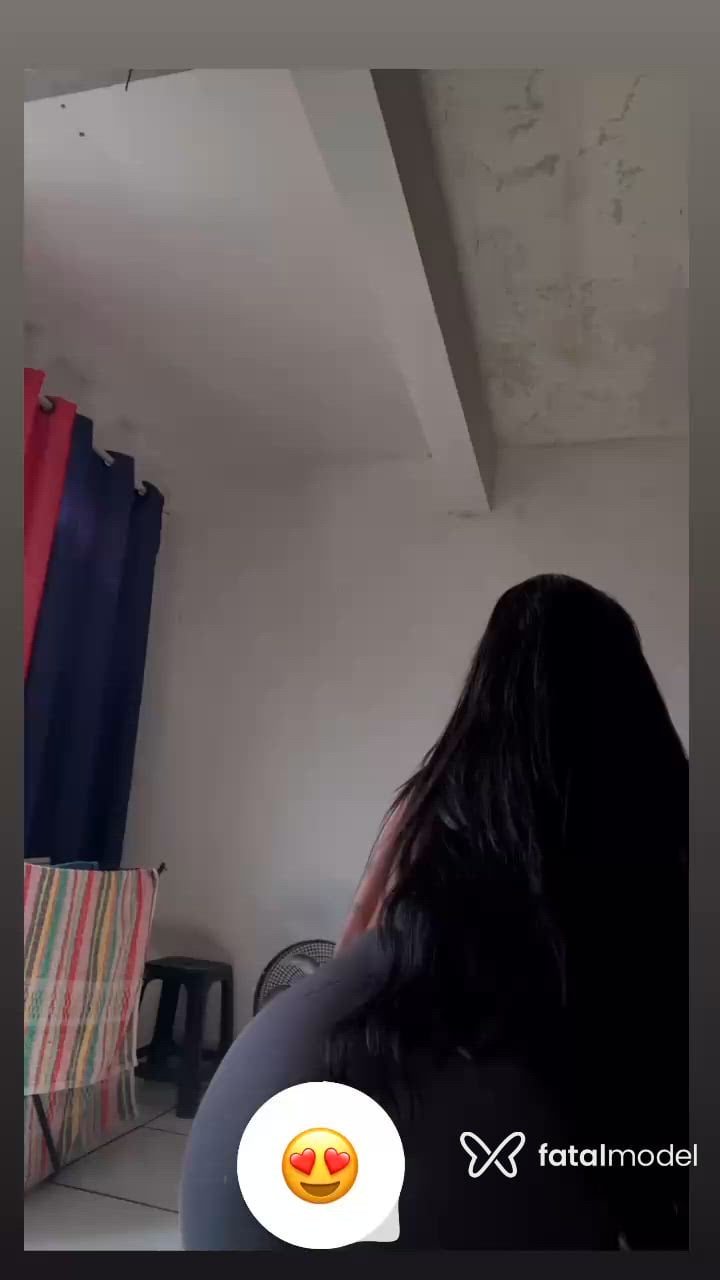 Vídeo 11