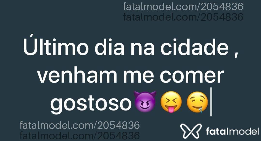 Acompanhante mulher com cabelo castanho de olhos mel - Maitê