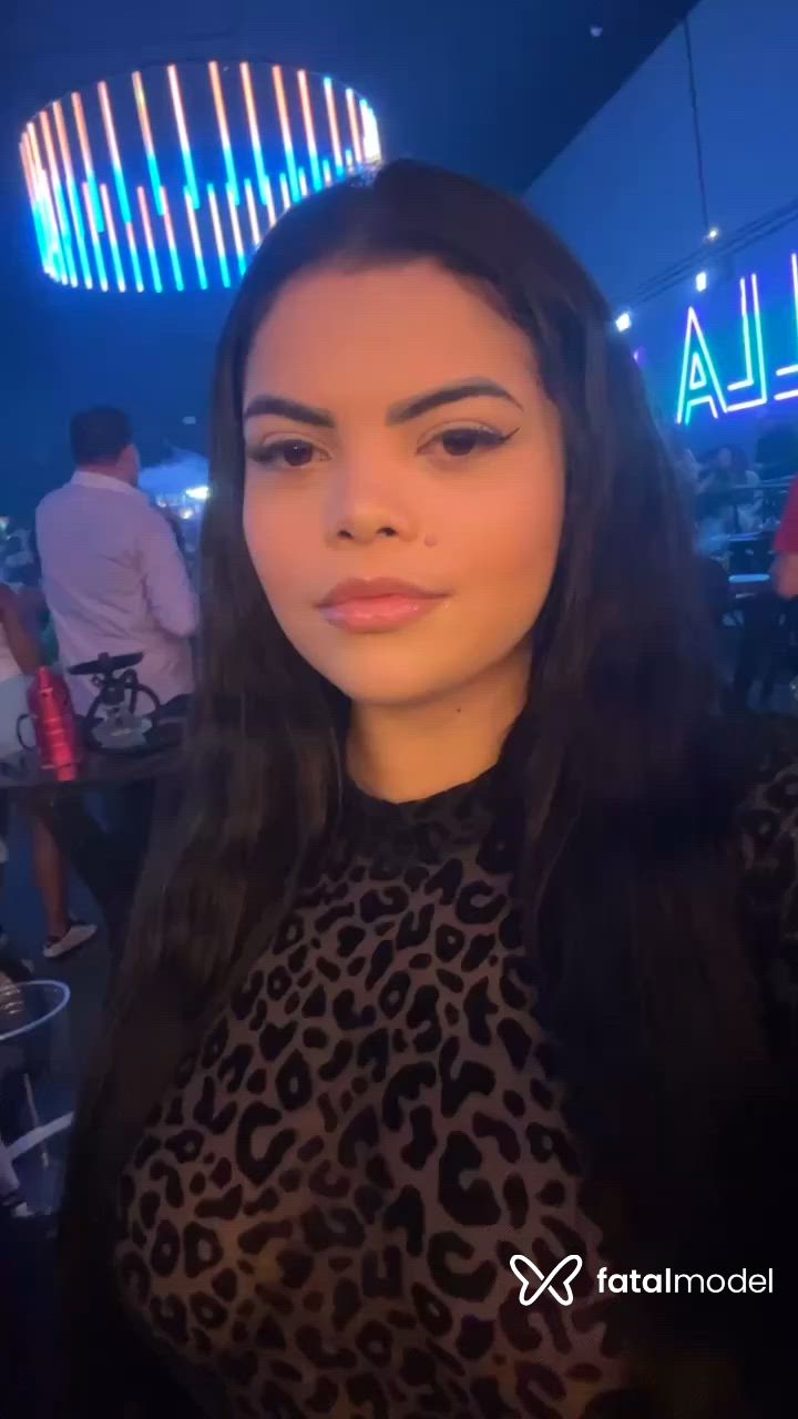 Vídeo 1