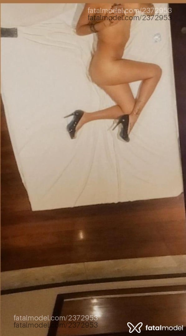 Acompanhante mulher trans morena (o) de olhos pretos em Vitória da Conquista - Aurora Diabllo