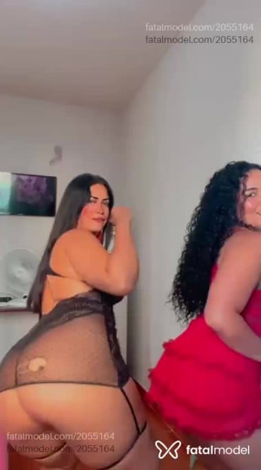 Acompanhante mulher morena (o) de olhos castanhos em Nova Serrana - Sofia Zenobia