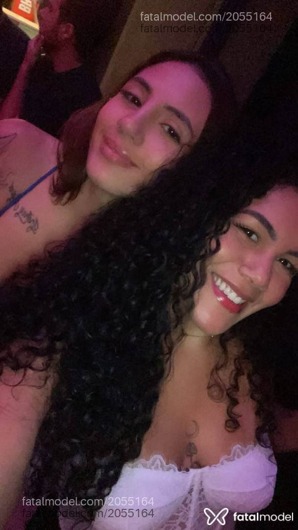 Acompanhante mulher morena (o) de olhos castanhos - Sofia Zenobia