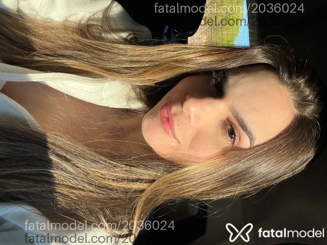 Imagem 5