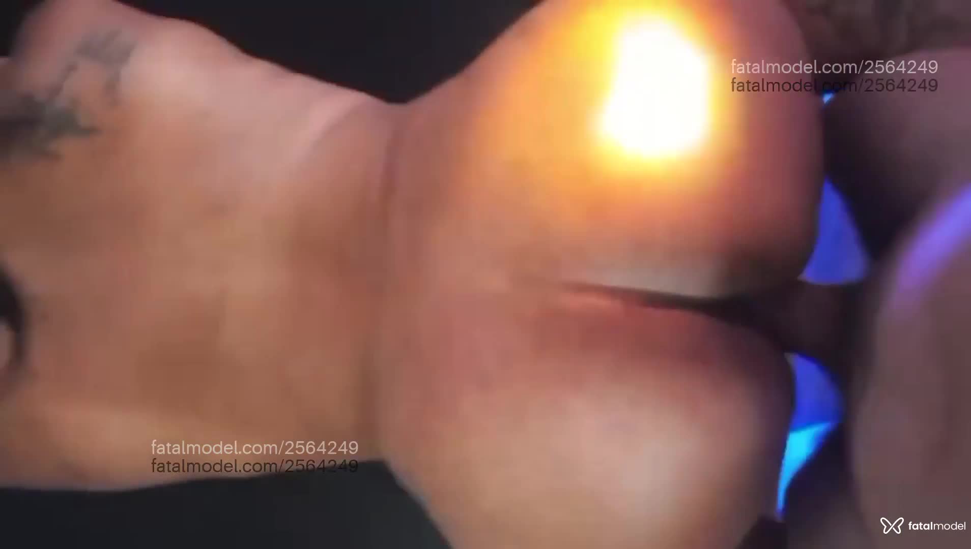 Acompanhante homem morena (o) de olhos pretos em Joinville Acompanhante homem morena (o) de olhos pretos em Joinville - Marcelo