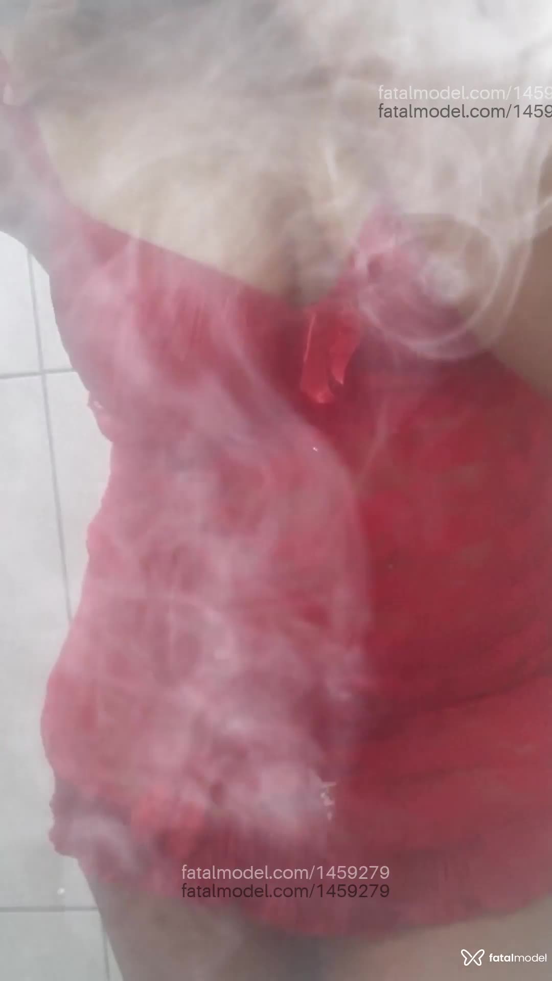 Vídeo 12