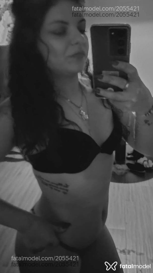 Acompanhante mulher ruiva (o) de olhos castanhos em Porto Alegre - Ruuiva