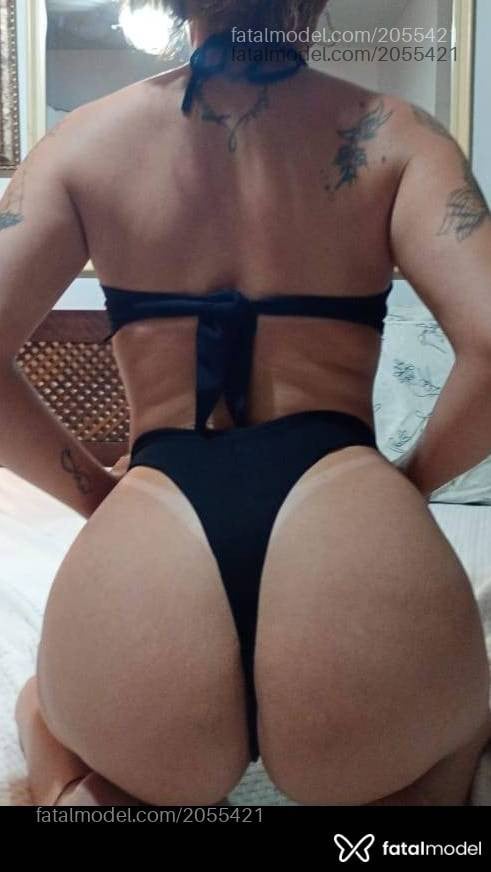 Ruuiva acompanhante em Porto Alegre — foto 11