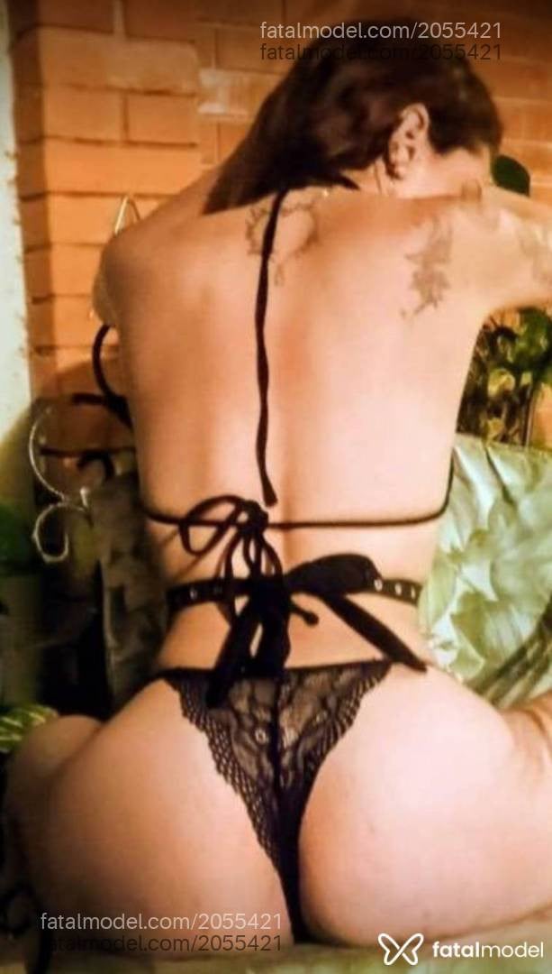 Acompanhante mulher ruiva (o) de olhos castanhos em Porto Alegre - Ruuiva