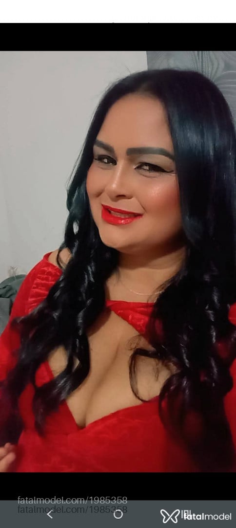 Acompanhante mulher morena (o) de olhos castanhos em Avaré Acompanhante mulher morena (o) de olhos castanhos em Avaré - Laiane