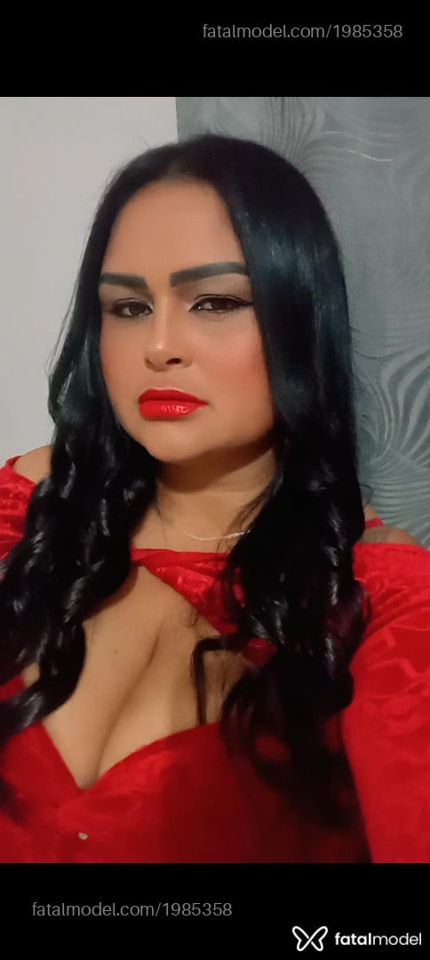 Acompanhante mulher morena (o) de olhos castanhos em Avaré Acompanhante mulher morena (o) de olhos castanhos em Avaré - Laiane