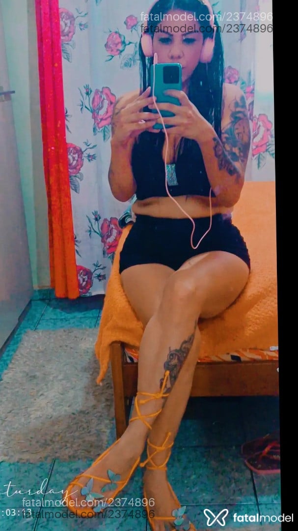Imagem 2