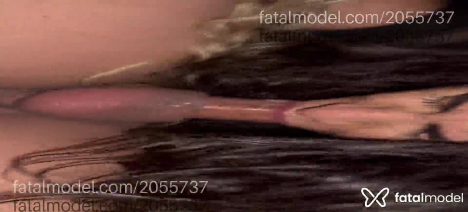 Acompanhante mulher trans morena (o) de olhos castanhos - Mel Freitas Acompanhante mulher trans morena (o) de olhos castanhos - Mel Freitas