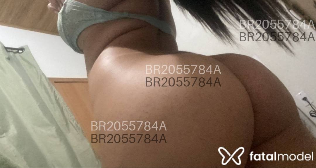 Acompanhante mulher com cabelo castanho de olhos mel em Viçosa Acompanhante mulher com cabelo castanho de olhos mel em Viçosa - Alice