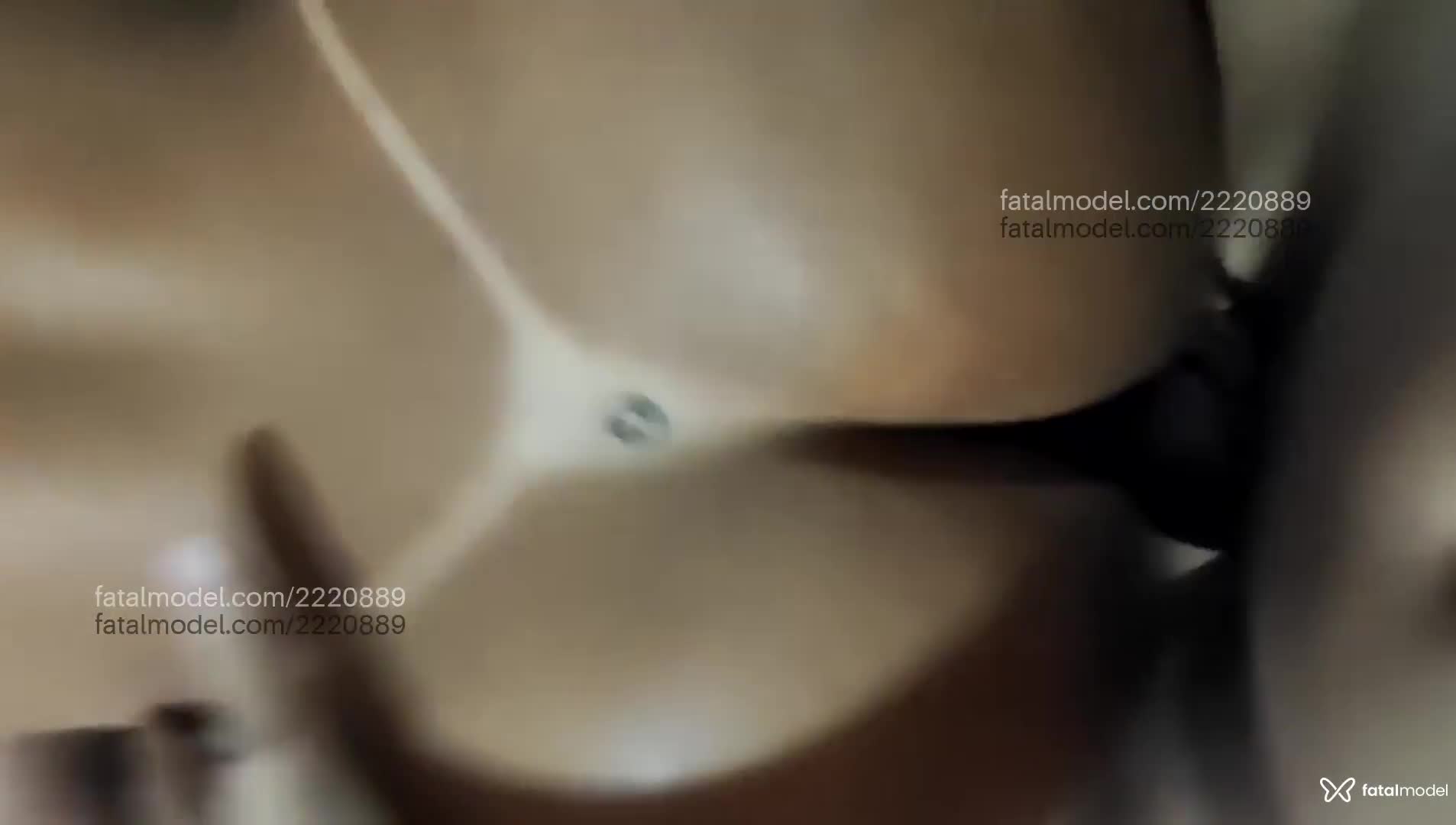 Acompanhante homem morena (o) de olhos pretos em Fortaleza - Lucas