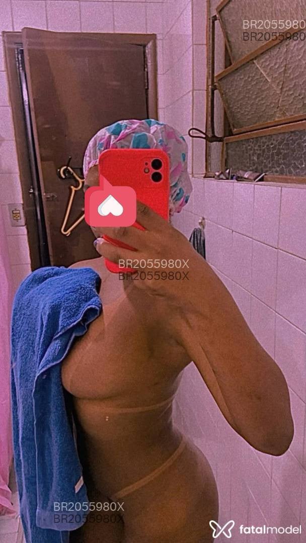 Imagem 7