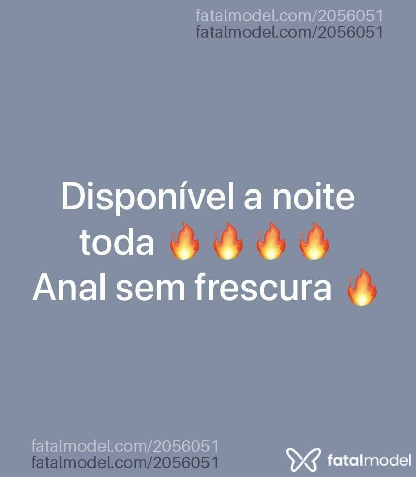 Acompanhante mulher com cabelo castanho de olhos castanhos - Safira