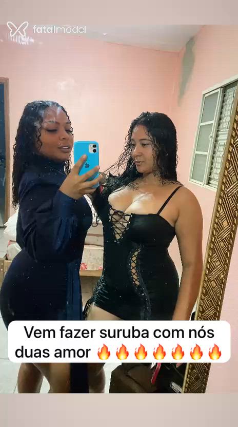 Vídeo 10