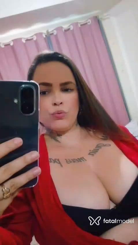 Vídeo 1