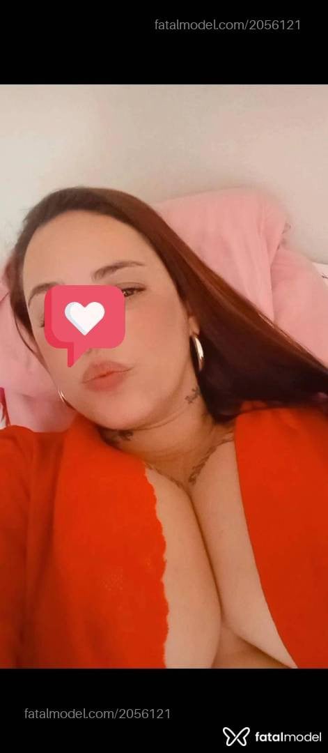 Acompanhante mulher com cabelo castanho de olhos castanhos - Amanda Bonfin