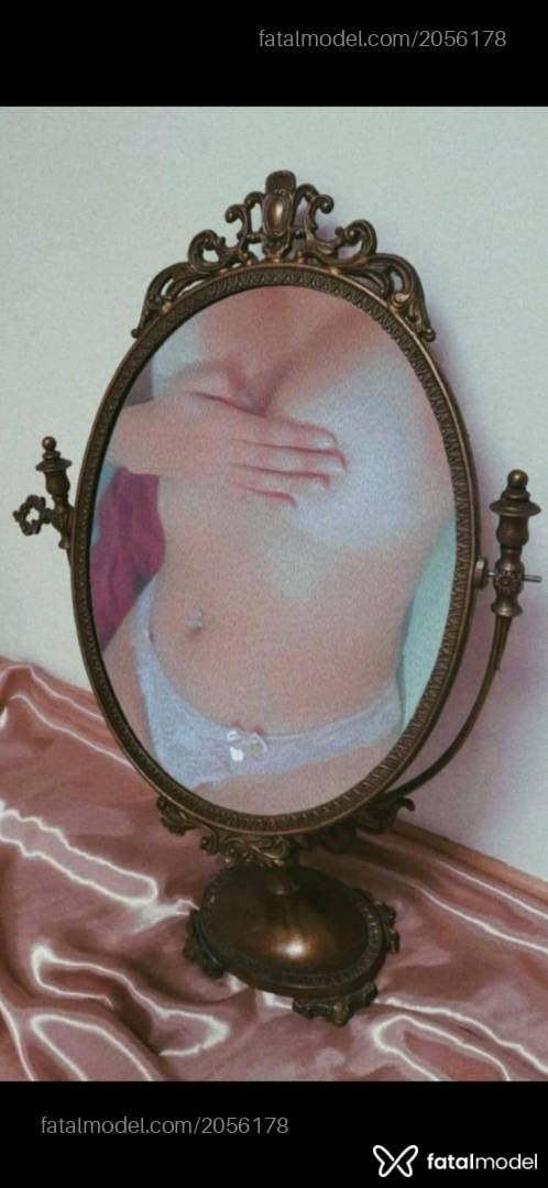 Imagem 10
