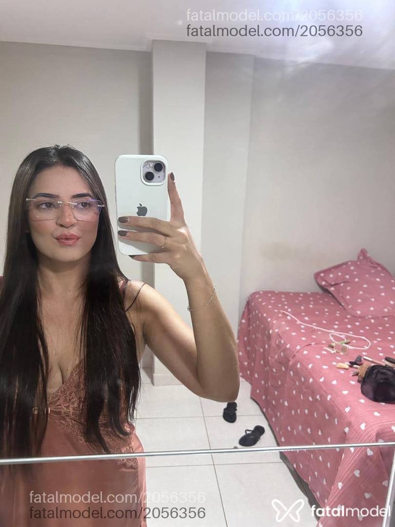 Imagem 3