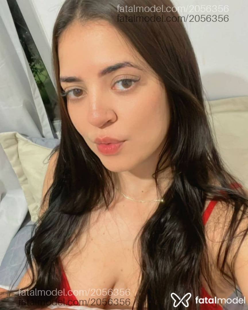 Acompanhante mulher morena (o) de olhos castanhos em Garanhuns - Letícia Fontenelle