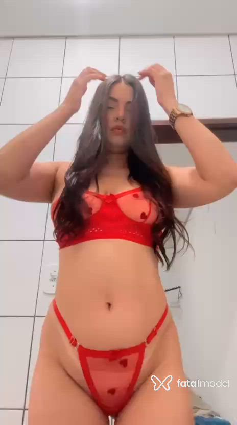 Vídeo 11