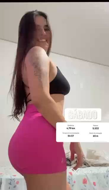 Vídeo 2