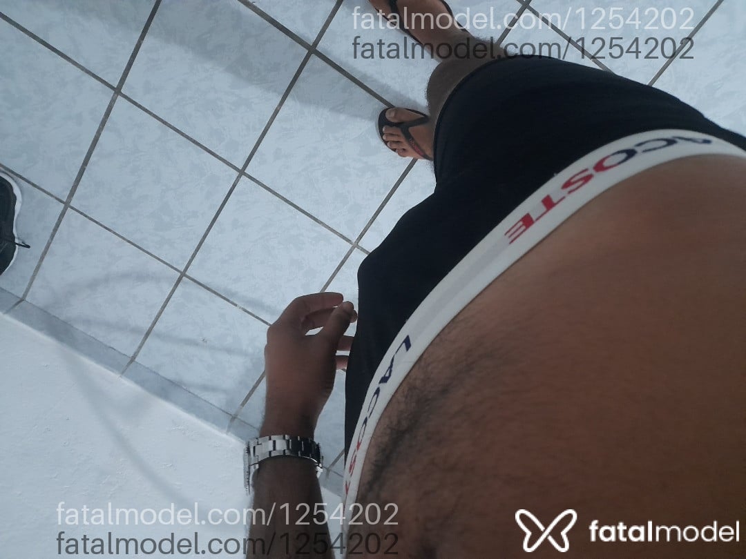 Acompanhante homem morena (o) de olhos castanhos em Caruaru Acompanhante homem morena (o) de olhos castanhos em Caruaru - Alyson