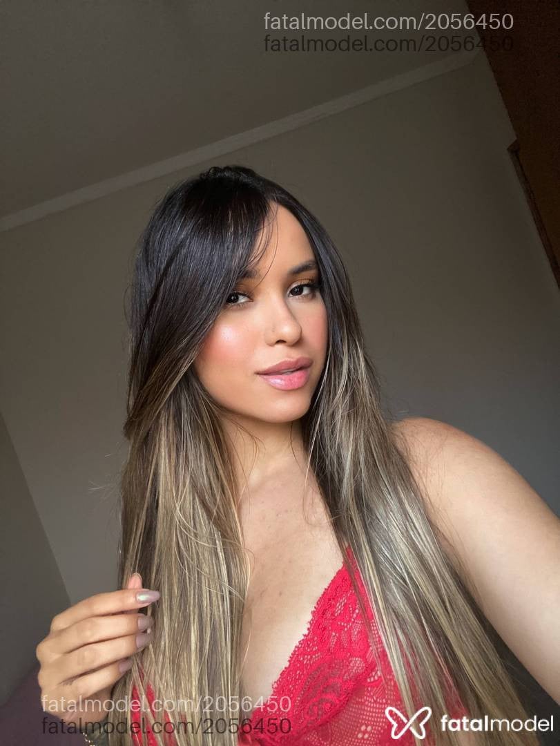 Acompanhante mulher loira (o) de olhos castanhos em Araraquara - Camila Guedes