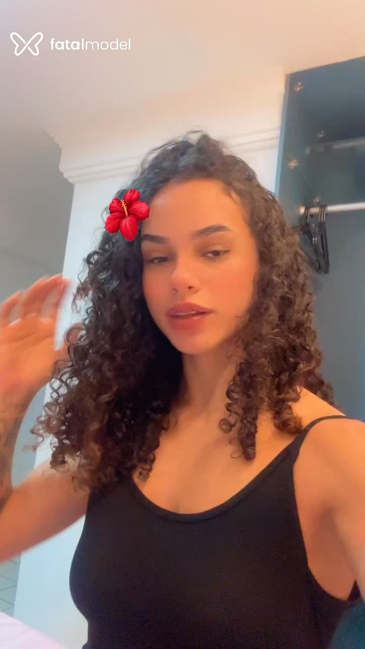 Vídeo 2