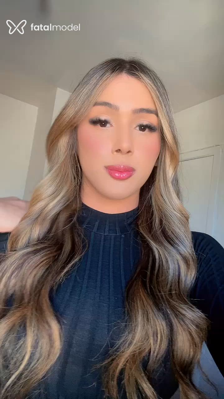 Acompanhante mulher trans morena (o) de olhos pretos em Chapecó Acompanhante mulher trans morena (o) de olhos pretos em Chapecó - Yasmine Mello