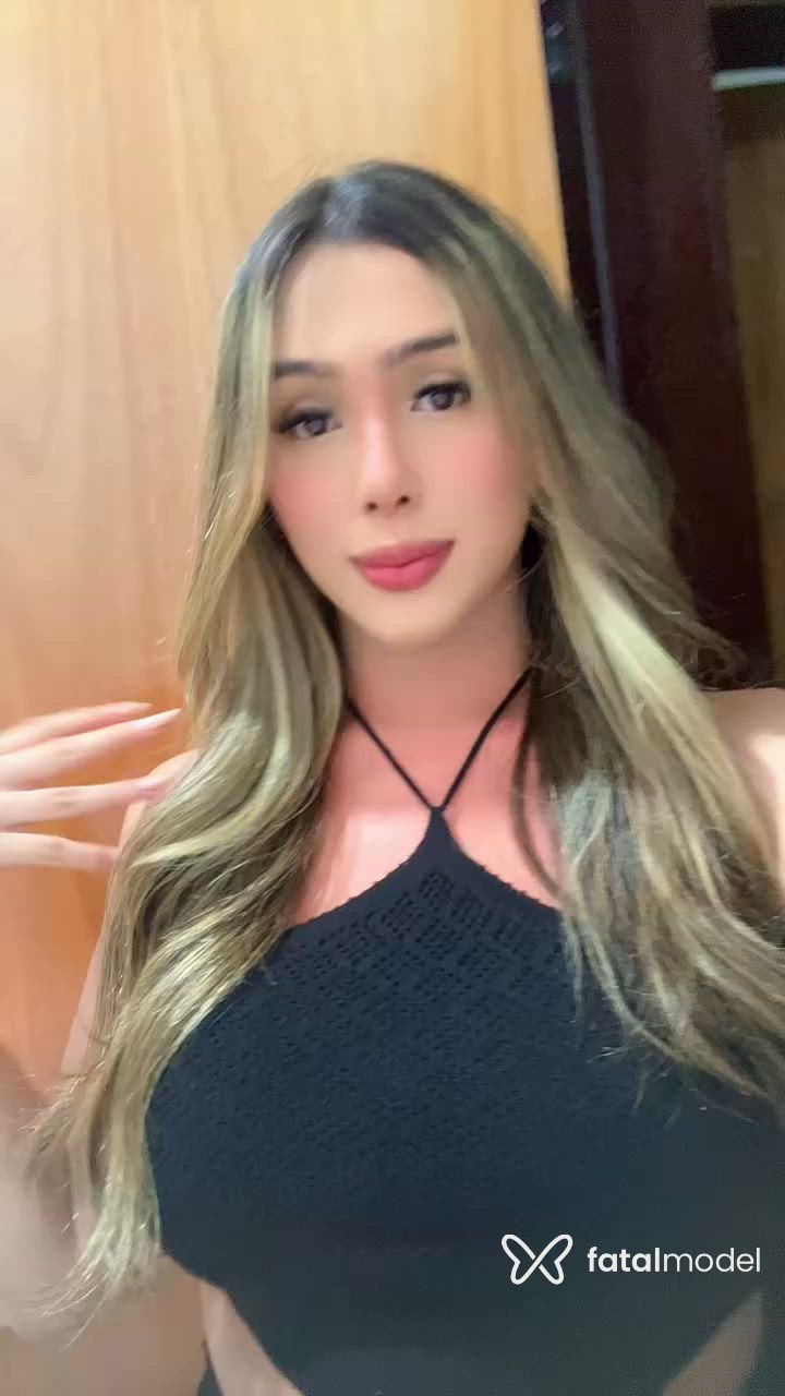 Vídeo 9