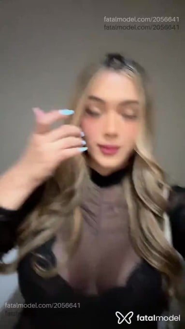 Acompanhante mulher trans morena (o) de olhos pretos em Chapecó Acompanhante mulher trans morena (o) de olhos pretos em Chapecó - Yasmine Mello