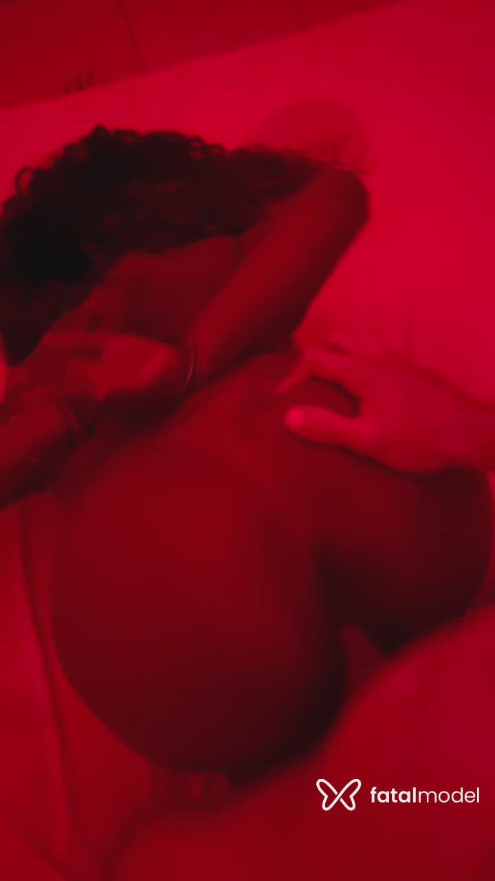 Vídeo 2