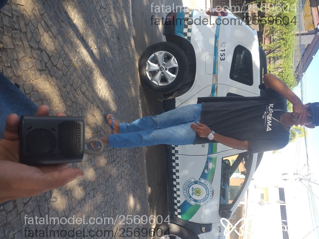 Acompanhante homem morena (o) de olhos castanhos em Nova Serrana Acompanhante homem morena (o) de olhos castanhos em Nova Serrana - Mnr Calmo