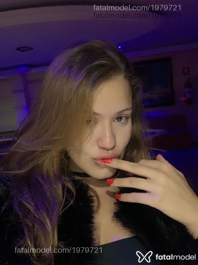 Acompanhante mulher loira (o) de olhos mel em Rio de Janeiro - Gabriela