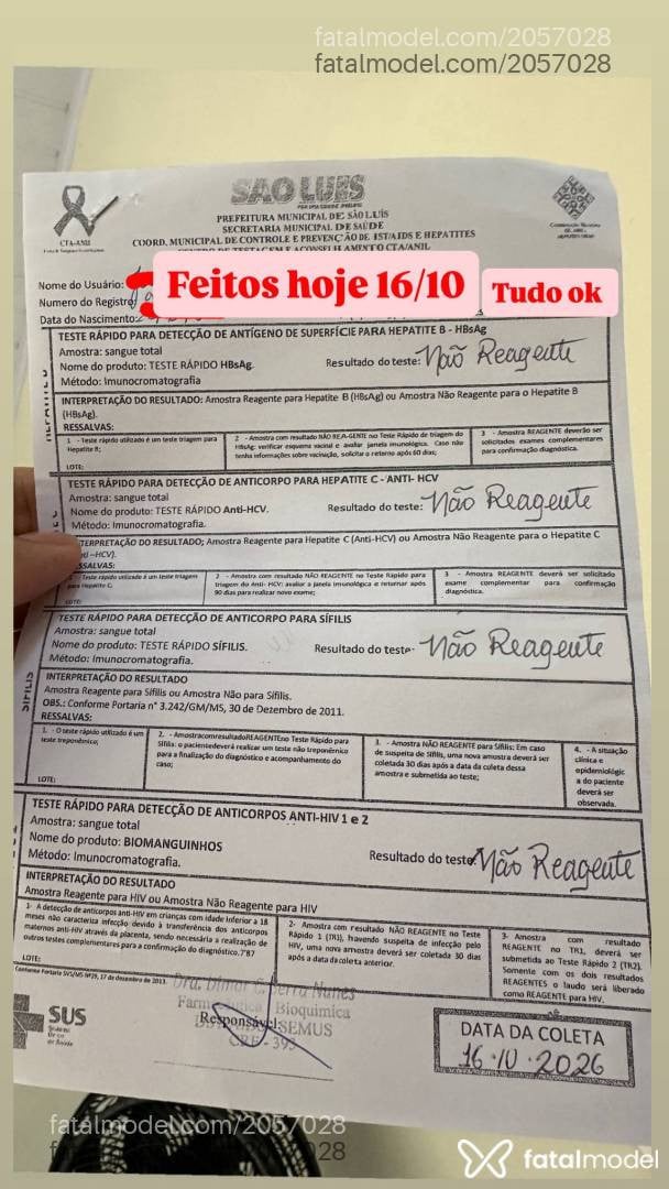 Imagem 1