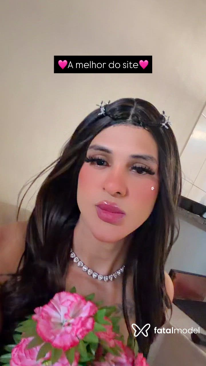 Vídeo 9