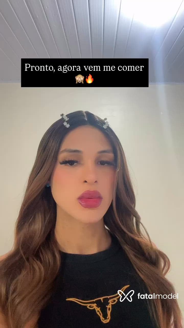 Vídeo 6