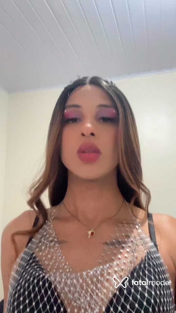 Vídeo 6