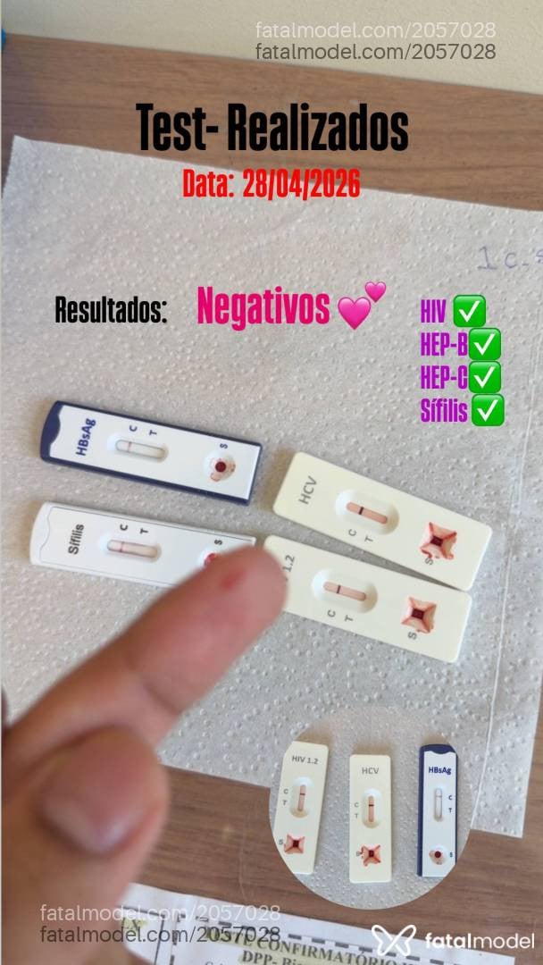 Acompanhante mulher trans com cabelo castanho de olhos mel em Parauapebas - Estela Campos
