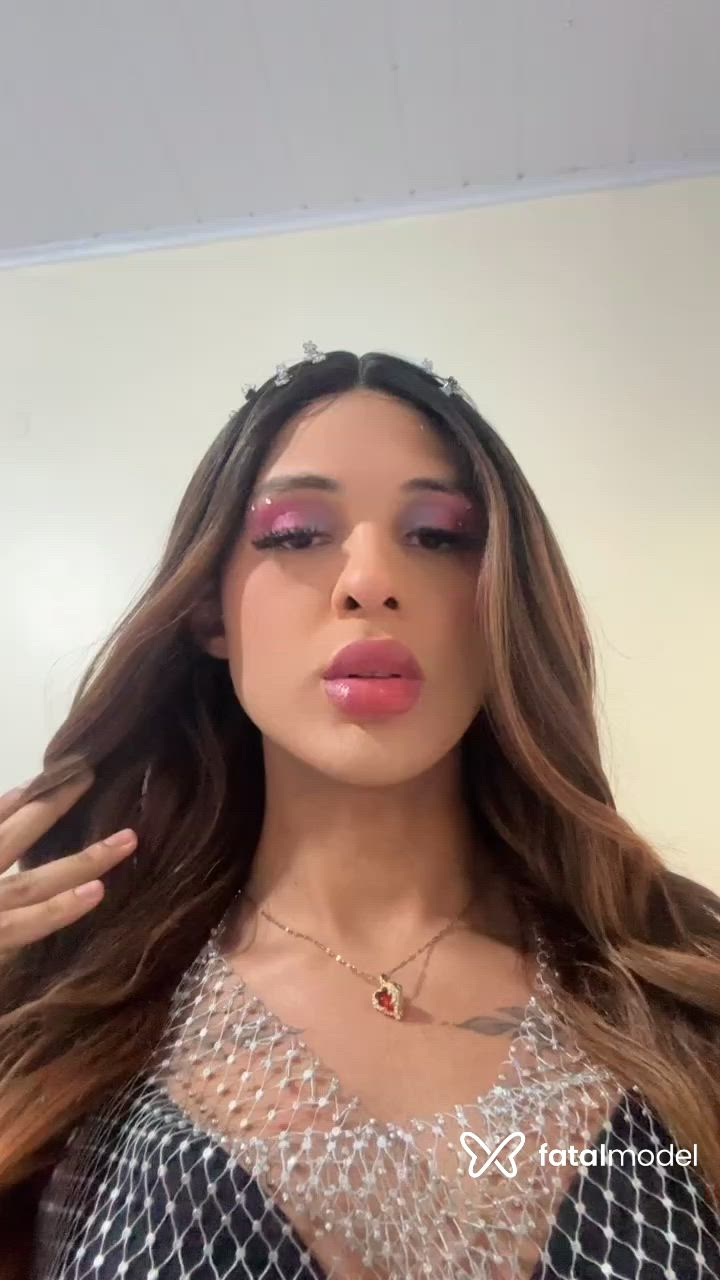 Vídeo 12